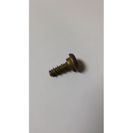 Mtd Screw-Shoulder 1/4 738-04519